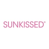 Značka Sunkissed