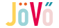 Značka Jovo