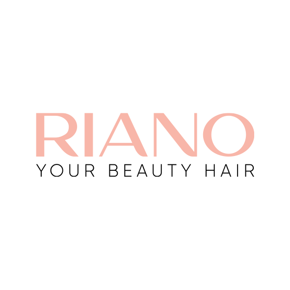 RIANO