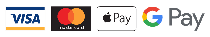 payment_methods_logos.png (9 KB)
