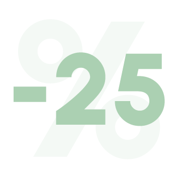 Formula Pura by Deborah Milano