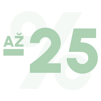 Formula Pura by Deborah Milano