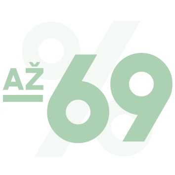 Formula Pura by Deborah Milano