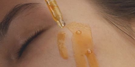 Prečo používať vitamín C na pleť 