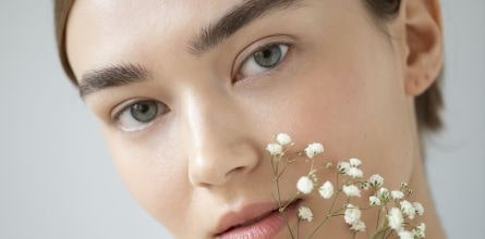 Ako na jarnú starostlivosť o pleť v piatich krokoch