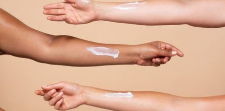 Letné must-have: Najlepšie SPF produkty pre krásnu a chránenú pleť