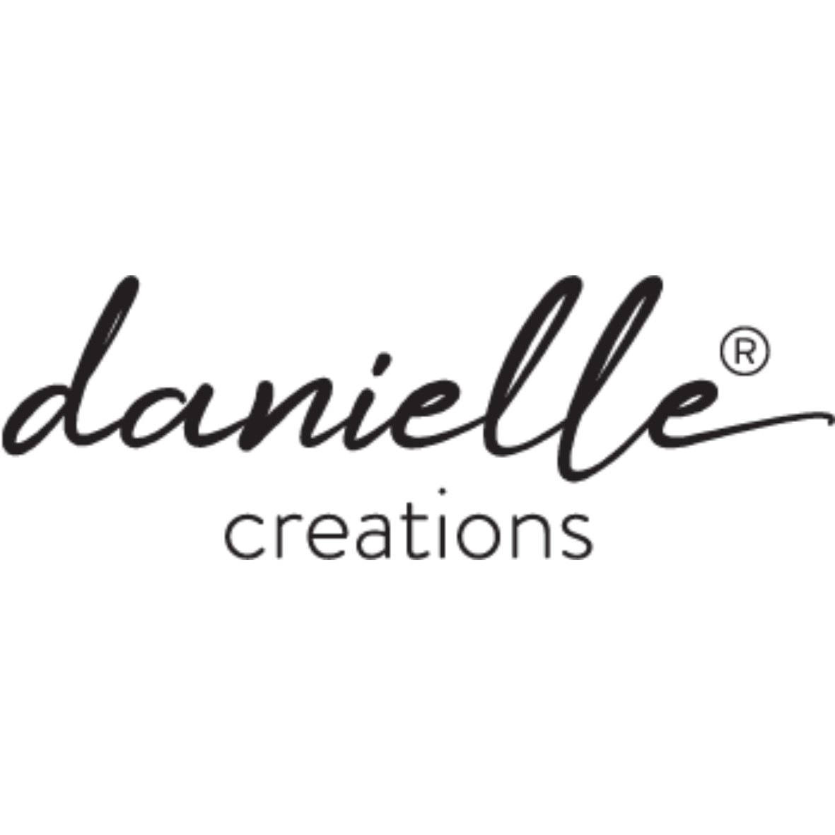 danielle creations