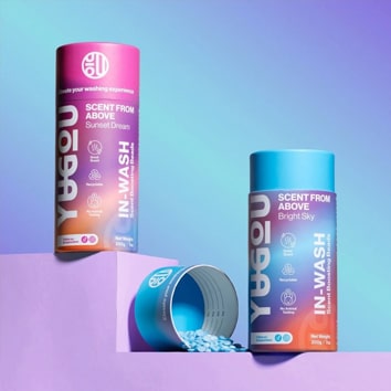 Kategorie UPRATOVANIE