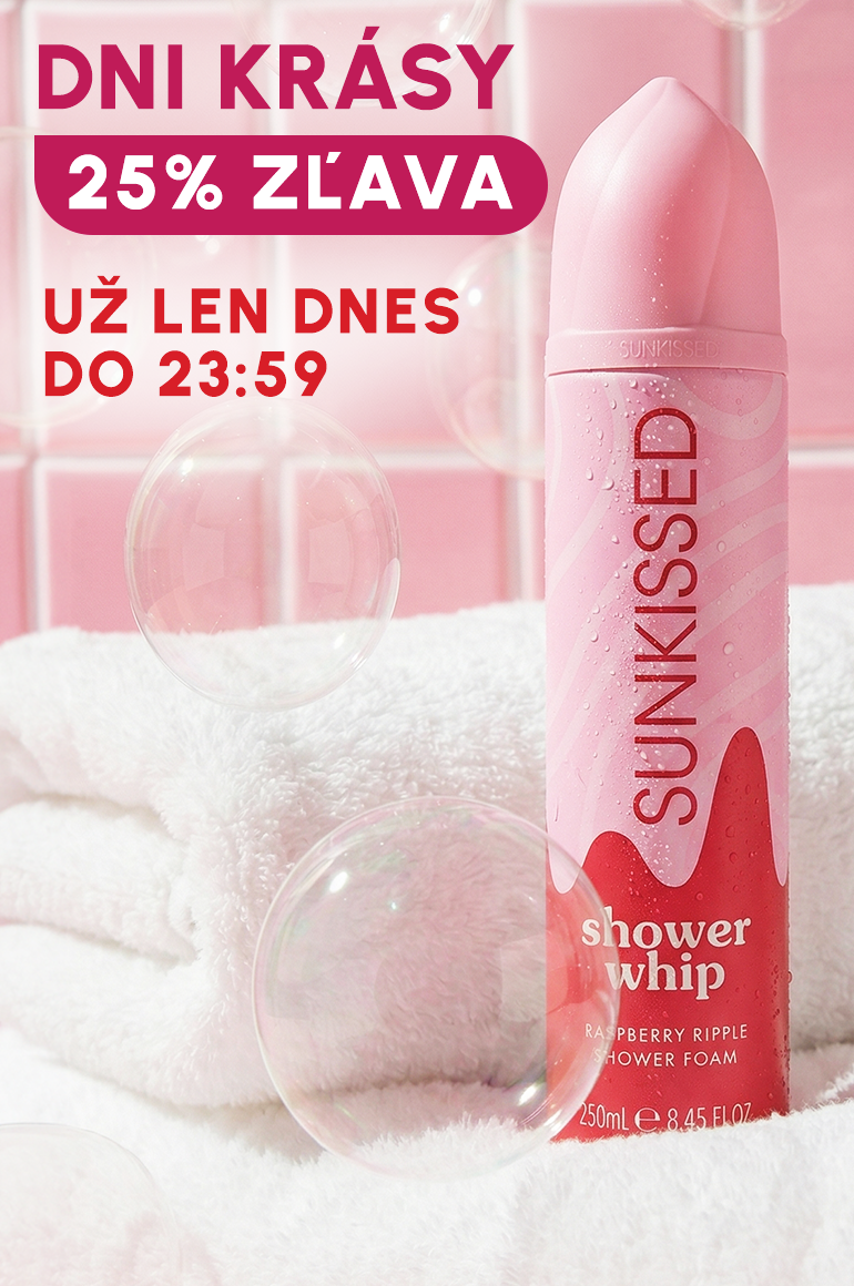 Dni krásy dnes končia