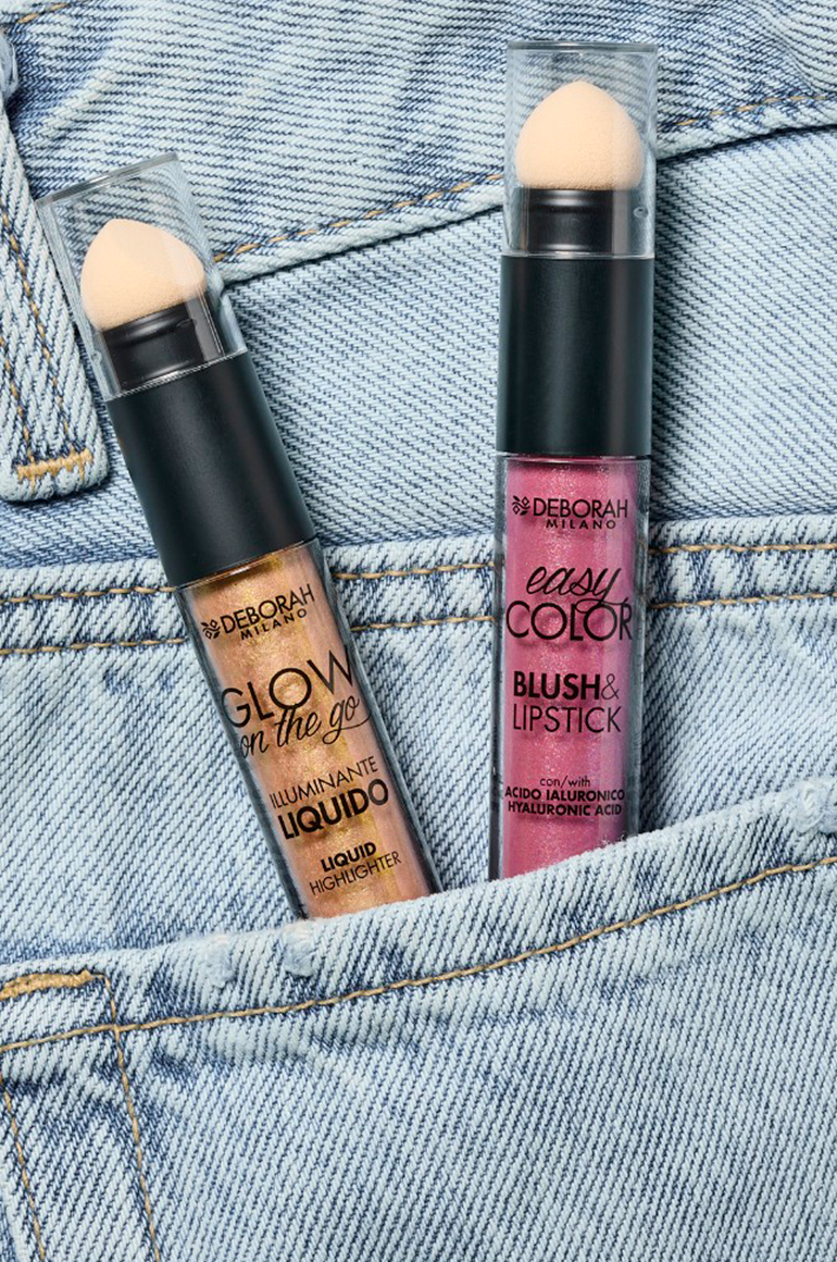 Rozjasni každý moment