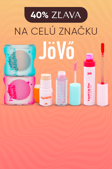 Jarný upgrade pre tvoju pleť