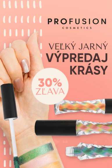 Obľúbenci za TOP ceny