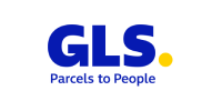 GLS - ParcelShop