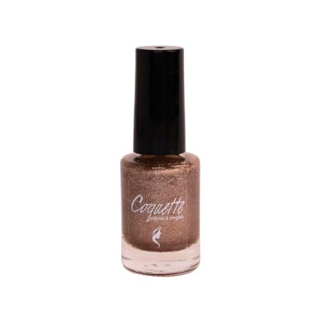 Lak na nechty Coquette, 12ml