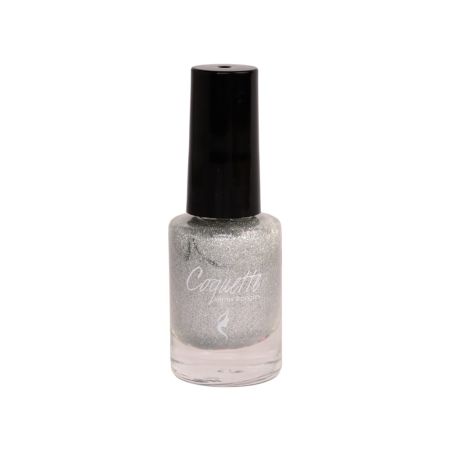 Lak na nechty Coquette, 12ml