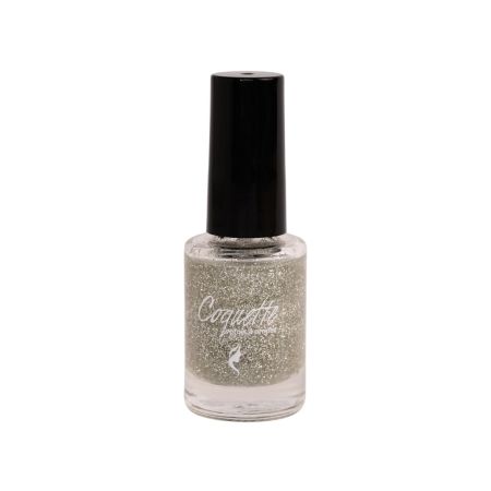 Lak na nechty Coquette, 12ml