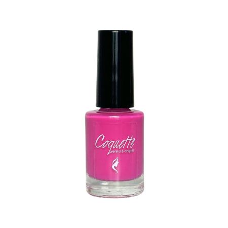 Lak na nechty Coquette, 12ml