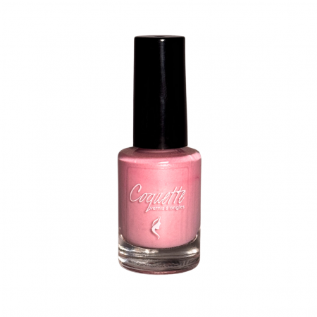 Lak na nechty Coquette, 12ml