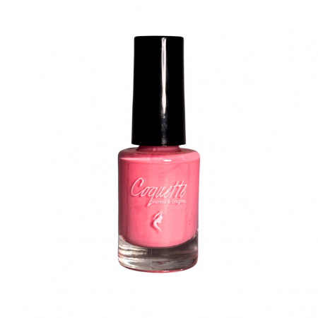 Lak na nechty Coquette, 12ml