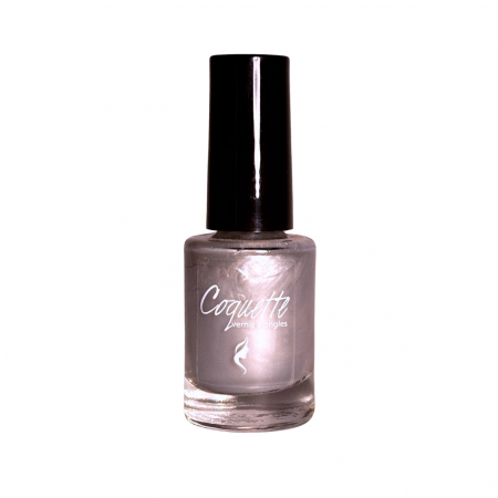 Lak na nechty Coquette, 12ml