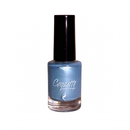Lak na nechty Coquette, 12ml