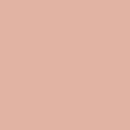 Deborah Milano 24ORE NUDE PERFECT make-up 2.1 Vanilla, 30ml