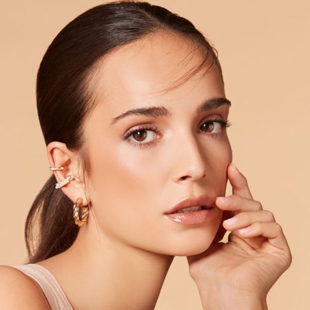 Deborah Milano tekutý korektor 24ore Perfect All-Over, 4,98g