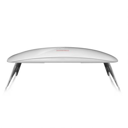 Deborah Milano UV ľad lampa na semi-permanentné gélové nechty