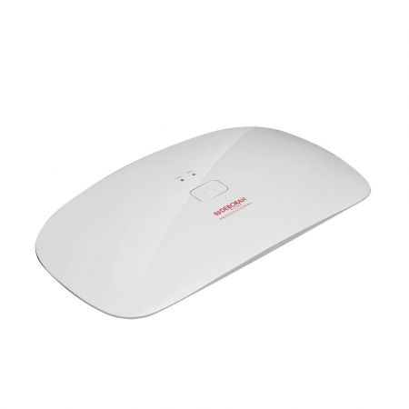 Deborah Milano UV ľad lampa na semi-permanentné gélové nechty