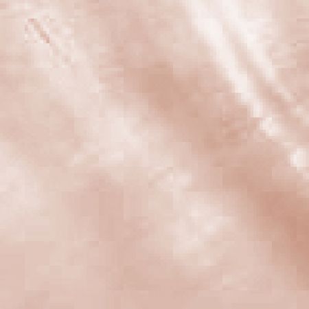 Deborah Milano gelový lak na nehty semi-permanentní, č. 06 Pearly Rose, 4,5ml