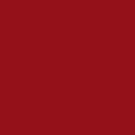 Deborah Milano gelový lak na nehty semi-permanentní, č. 14 Strawberry Red, 4,5ml