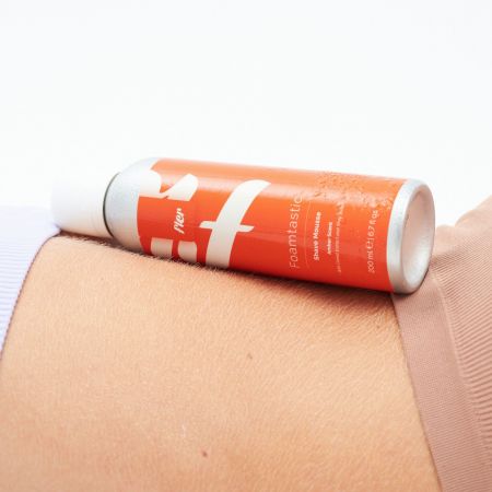 Fler Smooth Skin darčeková sada, Pine