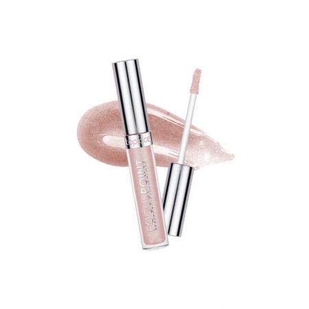 Topface tekutý lesk na pery Focus Point, 3,5ml