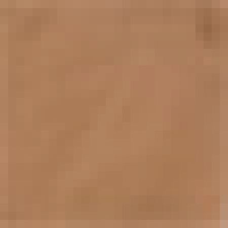 make-up Mat Velvet, V210 Coffee