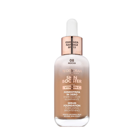 Deborah Milano make-up sérum Skin Booster, 30ml