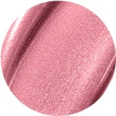 TOPFACE lesk na pery Supernova Volume, 015, 4ml