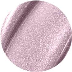 TOPFACE lesk na pery Supernova Volume, 016, 4ml