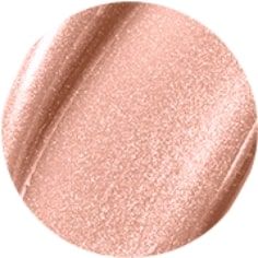 TOPFACE lesk na pery Supernova Volume, 017, 4ml