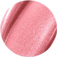 TOPFACE lesk na pery Supernova Volume, 018, 4ml