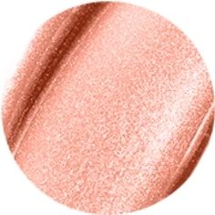 TOPFACE lesk na pery Supernova Volume, 019, 4ml