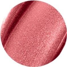 TOPFACE lesk na pery Supernova Volume, 020, 4ml