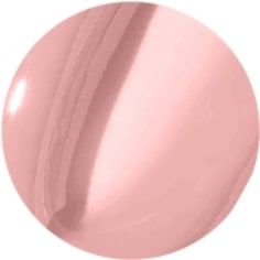 TOPFACE lesk na pery Supernova Volume, 021, 4ml