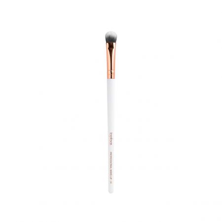 Topface štetec na očné tiene F11