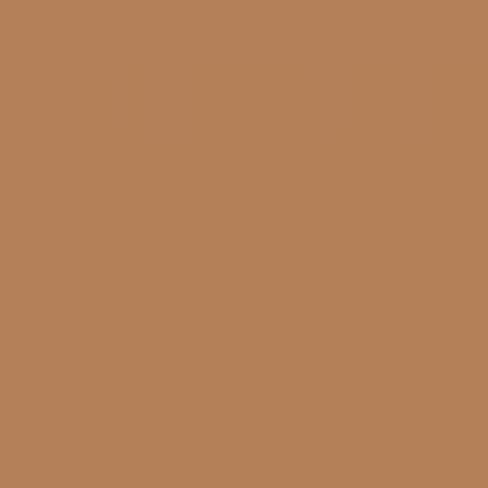 Flormar fix na obočie, 1ml, č.02 Light Brown