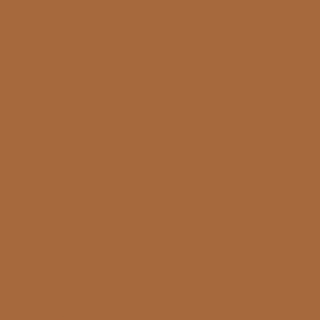 Flormar fix na obočie, 1ml, č.03 Medium Brown