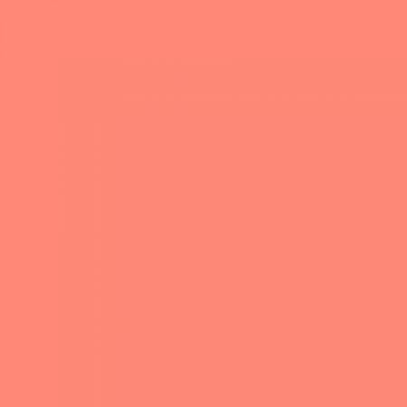 Deborah Milano lícenka Super Blush, 02 Coral Pink, 9g