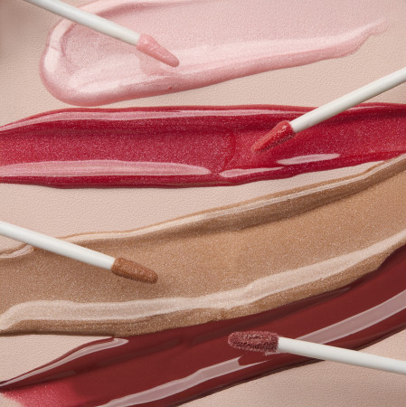 Deborah Milano lesk na pery Super Gloss, 4,5 g