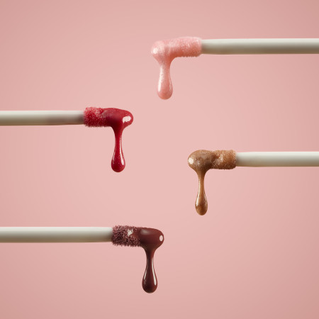 Deborah Milano lesk na pery Super Gloss, 4,5 g