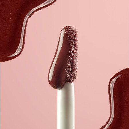 Deborah Milano lesk na pery Super Gloss, 4,5 g