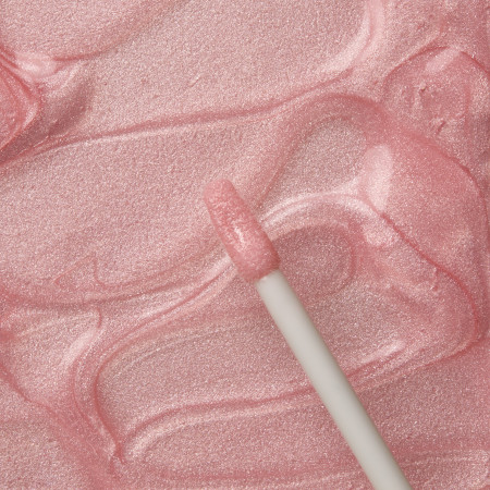 Deborah Milano lesk na pery Super Gloss, 4,5 g